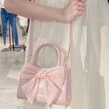 Women's Shoulder Bag Crossbody Messenger Bag