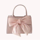 Women's Shoulder Bag Crossbody Messenger Bag