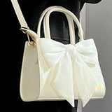 Women's Shoulder Bag Crossbody Messenger Bag