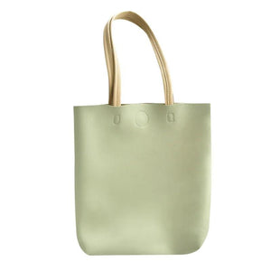 Women Shoulder Bags Large Capacity Messenger Bag Female Soft Leather Handbag