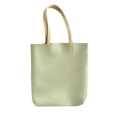 Women Shoulder Bags Large Capacity Messenger Bag Female Soft Leather Handbag