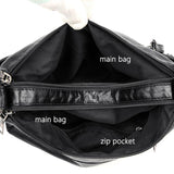 Women's Shoulder Bag Famous Summer Messenger Bag