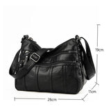 Women's Shoulder Bag Famous Summer Messenger Bag