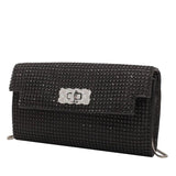 Diamonds Crossbody Bag Evening Bags Women Shoulder Bag Handbags Purses