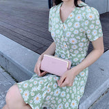 Solid Leather Shoulder Bag Crossbody Bags for Women Purses Handbags