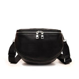 Vintage Style Crossbody Bag for Women, Teenage Girls