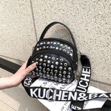 Small Women Pu Leather Handbags for Women Ladies Shoulder Clutch Diamond Crossbo