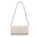 Vintage Envelope Bag Women's Shoulder Messenger Bag