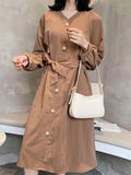 Women's Square Crossbody Shoulder Bag Pu Leather Top Handle Tote