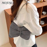 Bling Diamond Evening Bag Clutch for Women