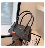 Women Shoulder Bags Handbags Small Purse