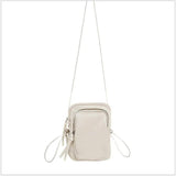 Mini Waist Pockets - Single Shoulder Mobile Phone Bag