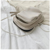 Mini Waist Pockets - Single Shoulder Mobile Phone Bag