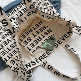Casual Shoulder Bags Women Totes Handbags Shopping Travel Crossbody Bags