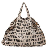 Casual Shoulder Bags Women Totes Handbags Shopping Travel Crossbody Bags