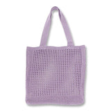 Stylifeo Straw Woven Tote Bag for Women