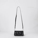 Crossbody Bags for Women Small Shoulder Bag Mini Soft Handbags and Purses