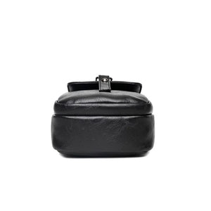 Women's Soft Leather Phone Crossbody Purse Handbag