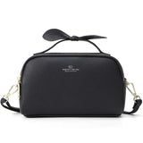 Women Leather Handbags Female Shoulder Crossbody Bags High Ladies Messenger Tote