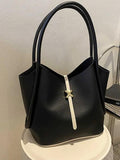 Large Capacity Shoulder Bag for Women Casual Women's Handbag