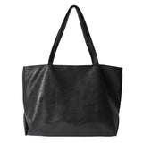 Women Shoulder Bag Large Capacity Totes Handbags Casual Crossbody