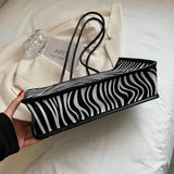 Women's Soft PU Leather Shoulder Bag Top Handle High Handbag