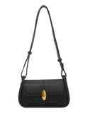 Green Shoulder Crossbody Bags for Women Pu Leather Women's Handbags Tote
