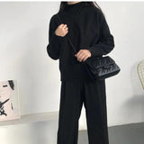 Chain Crossbody Bag Women Shoulder Handbag PU Leather Messenger