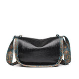 Solid Classic Ladies Handbags Bucket bag Women Bags