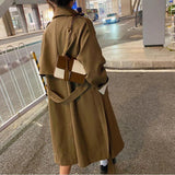Checkered Square Bag PU Leather Shoulder Bags Chain Crossbody Handbags Purses