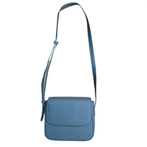 Crossbody Bags for Women Shoulder Bag Pu Leather Handbags