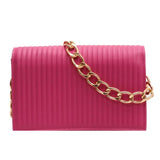 Casual Shoulder Bags for Women PU Leather Underarm Purse