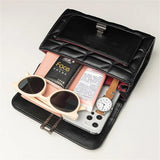 Women's Small Crossbody Bag Handbag Messenger Bag
