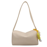 CGCBAG Vintage Handbags For Women Shoulder Bag High PU Leather