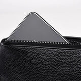 Small Shoulder Bags For Women Leather Handbag Purse