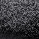 Small Shoulder Bags For Women Leather Handbag Purse