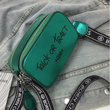 Luxury Women's Shoulder Bag - Perfect Gift for Mom or Girlfriend