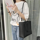Soft Shoulder Crossbody Bags for Women Casual Tote Women Handbags