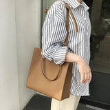 Soft Shoulder Crossbody Bags for Women Casual Tote Women Handbags