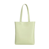 Soft Pitot Large Capacity Women?s Shoulder Handbag Crossbody
