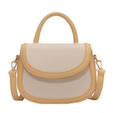 Summer Beach Shoulder Bags for Women Crossbody Handbags