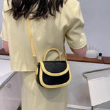Summer Beach Shoulder Bags for Women Crossbody Handbags