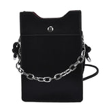 Women's PU Leather Shopper Bag Crossbody Shoulder Handbag