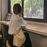 High-end Chain Shoulder Messenger Bag for Women