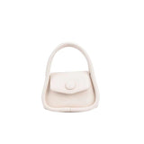 Women Leather Crossbody Bag Totes Summer Shoulder Messenger Bags