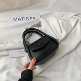 Women Leather Crossbody Bag Totes Summer Shoulder Messenger Bags