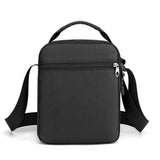 Leisure Men's Messenger Bag Outdoor Sports Shoulder Bag