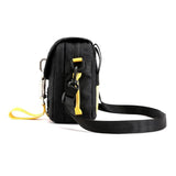 Men's Diagonal Shoulder Bag Outdoor Sports Waist Bag