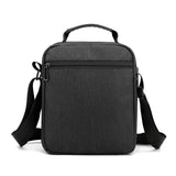 Men's Messenger Bag Leisure Single Shoulder Bag