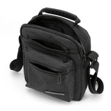 Men's Messenger Bag Leisure Single Shoulder Bag